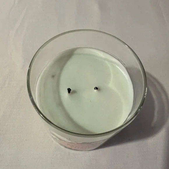 Opalhouse Mandarin Hibiscus - Picture 3 of 3